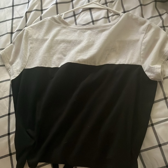 Justice t-shirt - Picture 2 of 2